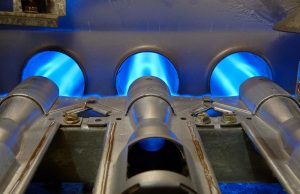 Furnace Installation in Downers Grove